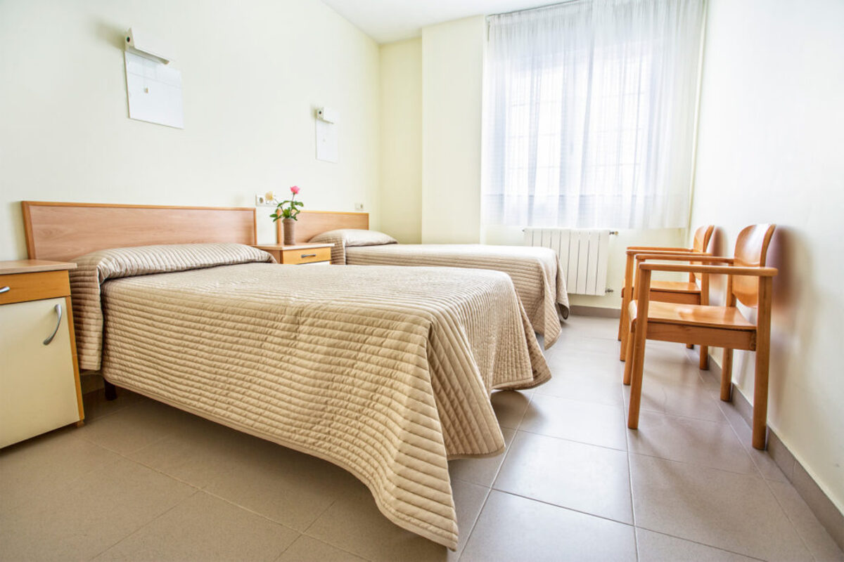Elite Residencia